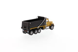 Adorno Camion Para Basura Cat CT681 1:87 Cat DM-85514