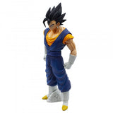 Figura Dragon Ball Z Solid Edge Works Vol.4(A:Vegito) 18558 BB-10687 Bandai Banpresto