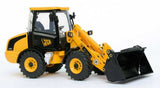 PALA JOAL CARGADORA JCB 435 JCB 435