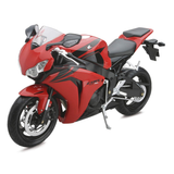 ADORNO MOTO HONDA CBR1000RR MCA:New-Ray NR-49043