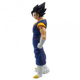 Figura Dragon Ball Z Solid Edge Works Vol.4(A:Vegito) 18558 BB-10687 Bandai Banpresto