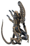 Figura Aliens  Series 1 - 7" Neca NC-51387  3 x  90,000
