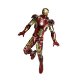 Iron Man Ultron Avengers 1/4 18" Neca NC-61415