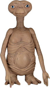 Figura E.T. Foam 12" Neca  NC-55063