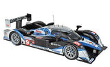 Auto Peugeot 908 Le Mans 2009 1:43 MCA:New-Ray NR-88053