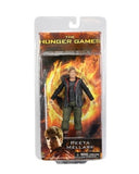 Figura The Hunger Games 7 pgda NC-31600