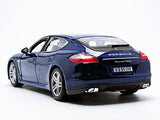 Auto Porsche Panamera Turbo 1:18 Maisto MTO-36197