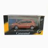 Auto Fiat Grande Punto MCA:cararama CA-125-049