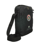 BOLSO POLYESTER MODELO EXPLORE NEGRO NATIONAL GEOGRAPHIC NG- N01104.06