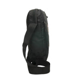 BOLSO POLYESTER MODELO EXPLORE NEGRO NATIONAL GEOGRAPHIC NG- N01104.06