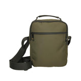 MINI BOLSO PROPOLYESTER NATIONAL GEOGRAPHIC VERDE MILITAR NG-N00704.11