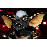 FIGURA GREMLINS 7" ULTIMATE STRIPE NECA  NC-30754