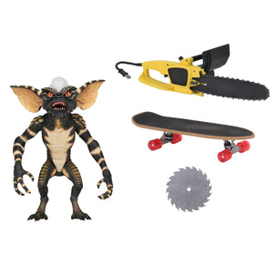 FIGURA GREMLINS 7" ULTIMATE STRIPE NECA  NC-30754