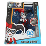 Adorno: FIGURA HARLEY QUINN 4 -97885-12   2 x 37,000