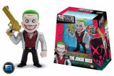 Figura The Joker Boss de Metal 6 JT-97945-12   2 x 65,000