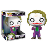 Figura POP Heroes: DC- 10" Joker Funko FK- 47827