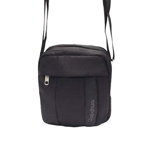 MINI BOLSO QUECHUA POLYESTER 98904-06