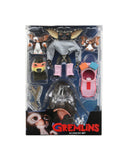 Figura Gremlins  1984  Neca NC-30749