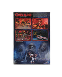 Figura Gremlins  1984  Neca NC-30749