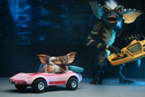 Figura Gremlins  1984  Neca NC-30749