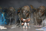 Figura Gremlins  1984  Neca NC-30749