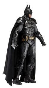 Figura Batman Arkham Knight TR Neca  NC-61433