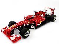 Auto Ferrari F60 MCA:New-Ray NR-89753A