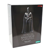 Figura Darth Vader PVC Star Wars 1:10 KB-SW58