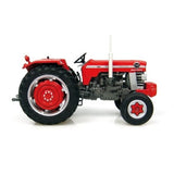 Adorno Tractor Massey Ferguson U.Hobbies 175 1:43 UH-6084