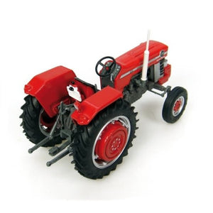 Adorno Tractor Massey Ferguson U.Hobbies 175 1:43 UH-6084