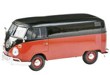 AUTO :24 V1OLKSWAGEN TYPE 2 (T1) - DELIVERY VAN MOTORMAX MM- 79342