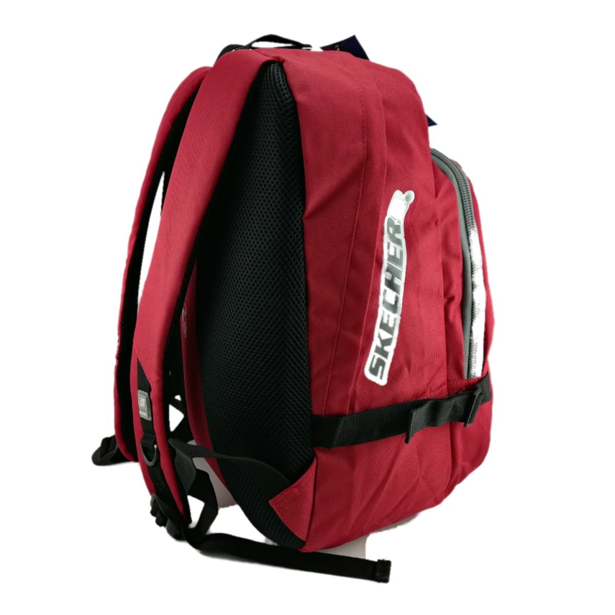 Mochila air online force