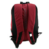 MOCHILA AIR FORCE POLYESTER SKECHERS  Rojo SK-72301.35