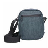 BOLSO STREAM POLYESTER ANTHACITE NATIONAL GEOGRAPHIC  NG- N13102.89