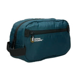 NECESER TRANSFORM POLYESTER PETROL NATIONAL GEOGRAPHIC  NG- N13201.40