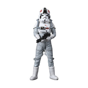 Figura Driver Episodio V Imperial PVC Star Wars 1:10 KB-SW94